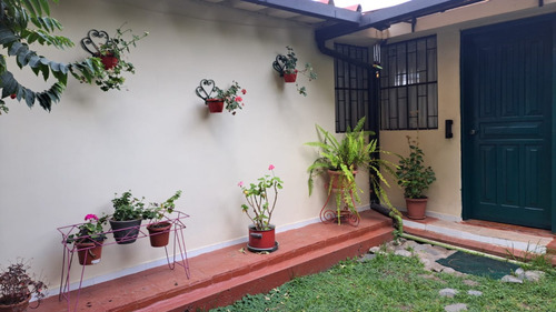 Departamento Independiente, Tipo Suite