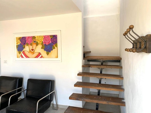 Imagen 4 de 13 de Vendo Duplex En La Cumbre