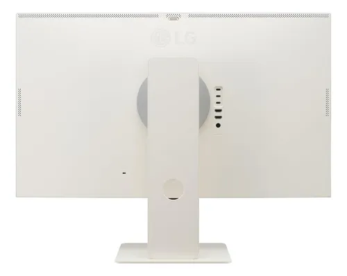 Monitor LG 32 Smart 4k Uhd Ips Hdr10 5ms 60hz Flat Bluetooth