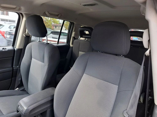 Jeep Compass SPORT 2.4 AUT