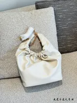 Comprar Bolsos Loewe
