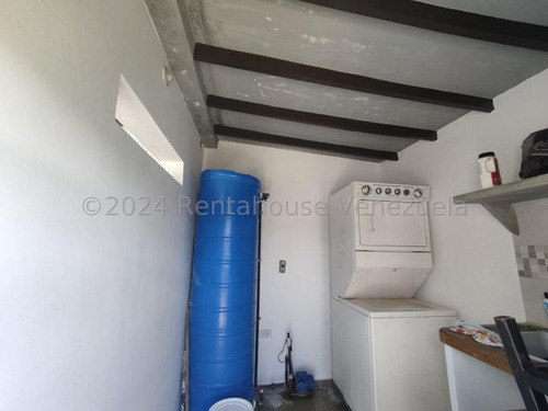 De Oportunidad!! Venta De Casa En Playa El Agua. Isla De Margarita.