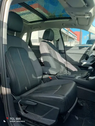 Audi Q3 1.4 Tfsi Attraction Plus