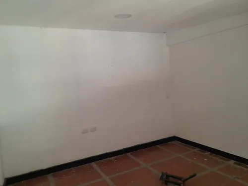 Local Para Arriendo En El Prado Cartagena Cod 75131