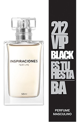 Perfume Dream Garden Woman 100 Ml + Fragancia Man De Regalo