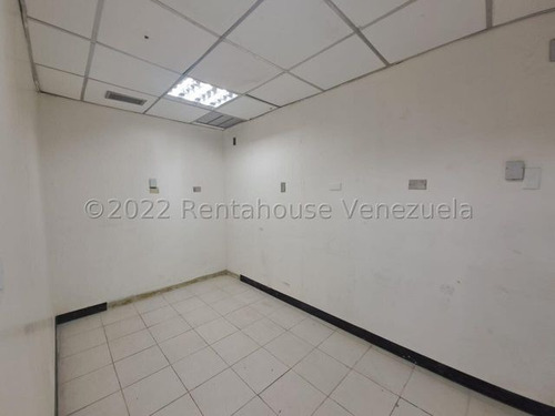 Imagen 27 de 30 de Galpones En Alquiler Zona Industrial Barquisimeto, Planta Eléctrica, Código 23-11622, Mz 31/03