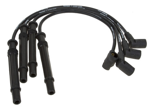 Cable Bujia Ferrazzi Superior Renault Clio 2 1.2 16v 07/12 N