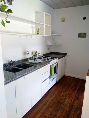 Imagen 7 de 20 de Venta Departamento 2 Amb, Aparts Del Pinazo, Pilar