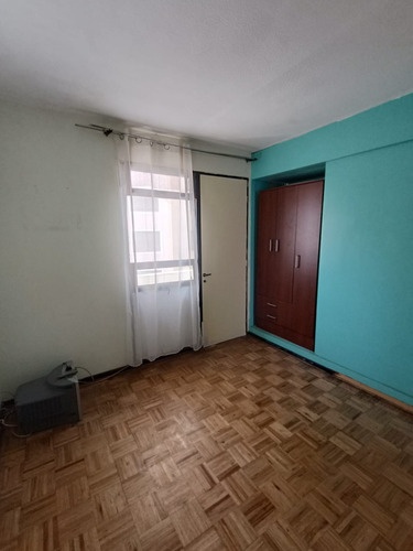 En Venta Amplio Departamento En Sector Sur De Antofagasta