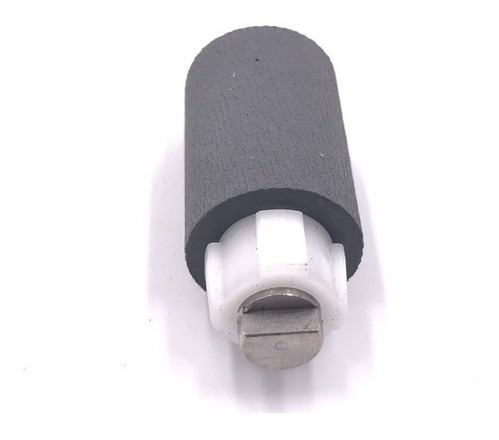 Goma De Separacion Para M4020 M4070 M2885 M4072 3710 | Alpha