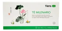 Comprar Te Reductor De Peso Quema Grasa Adelgazar Bajar De Peso