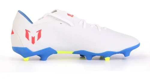 Botines Messi 19.3 2019 Futbol Adulto