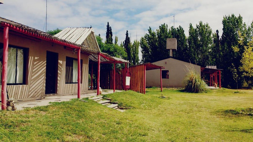 Imagen 2 de 22 de Finca En San Rafael