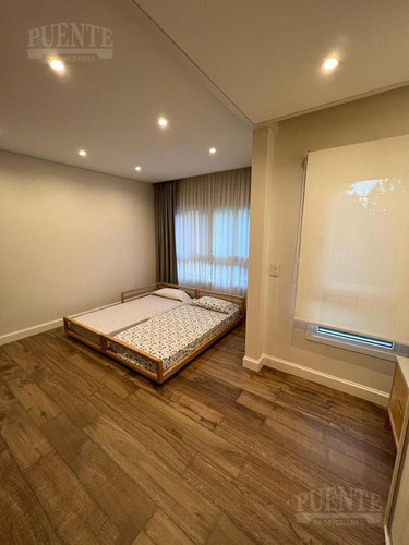 Imagen 12 de 20 de Casa - Banfield Oeste