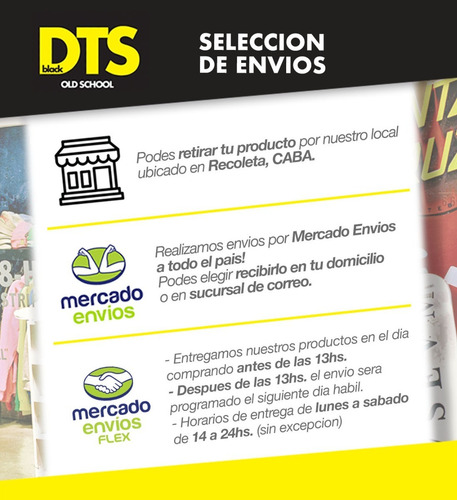 Imagen 4 de 7 de Tuercas Skate Dater