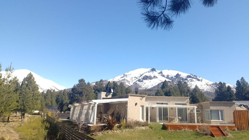 Dueño Vende Terrenos Bariloche + Dinhuapi Y Casa Financiados!