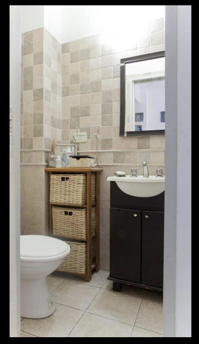Departamento En Venta Villa Urquiza Quesada Al 5200 3 Amb Usd 149.000.