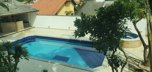 Imagem 26 de 30 de Ester Imóveis Negócios Imobiliários- Vende - Creci: 180319-f - Ca00183 - 68872124