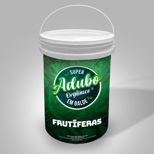 1.000 Minhocas Californianas À Melhor Produtora De Húmus