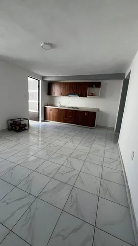 (v)casa En Venta En Villas Del Real, Morelia