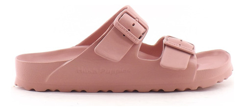 Hush Puppies Sandalias Ojotas Comodas Livianas Liquidacion