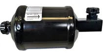 Comprar Filtro Secador Thermo King 610800 Linha T Md300 Entre Outros