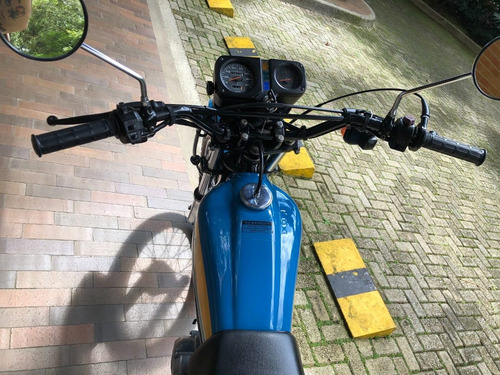 Imagen 11 de 18 de Honda