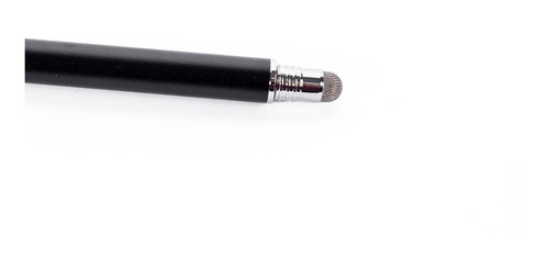 Imagen 7 de 8 de Lapiz Óptico Para Pantalla Táctil Firmas Dibujos Stylus Pro