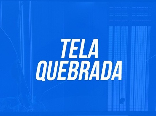Compramos Tvs Lcd Led Com Defeito Retiramos No Local