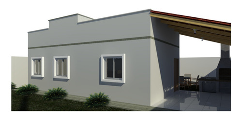 Imagem 4 de 9 de Engenheiro Arquiteto Online Estrutural Elétrico Hidrossanit