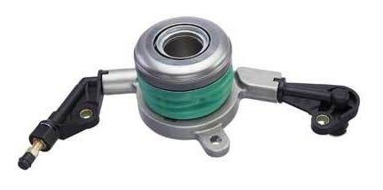 Bomba De Clutch C-320 2006-2007 Otn