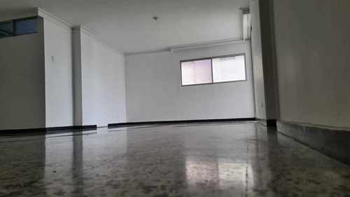 Imagen 5 de 24 de Arriendo Amplio Apartamento En El Norte De Barranquilla