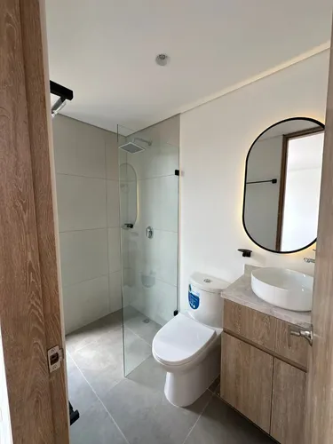 Casa Nueva Rionegro Excelente Precio Y Ubicación!