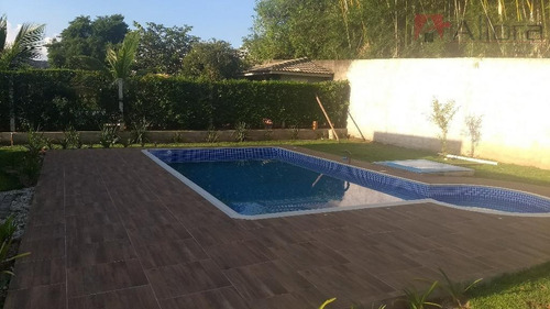 Imagem 26 de 29 de Casa Com 3 Dormitórios À Venda, 200 M² Por R$ 1.000.000,00 - Condomínio Jardim Flamboyan - Bragança Paulista/sp - Ca0767