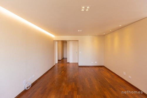 Imagem 5 de 15 de Apartamento - Ipiranga - Ref: 23202 - V-23202