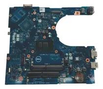 Comprar Placa Mãe Nb - Dell Bal60 La-d871p Pu002F Inspiron 5566 Cu002Fi7 7ª