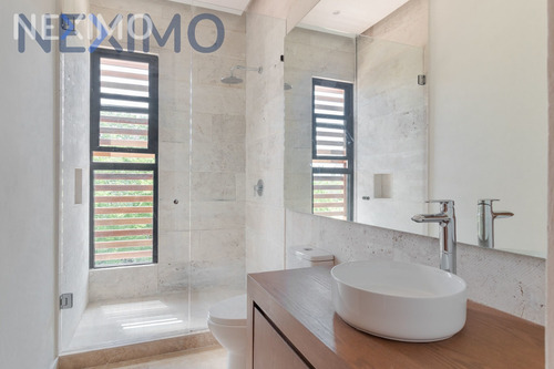 Imagen 18 de 24 de Casa En Venta En Lagos Del Sol, Cancún, Benito Juarez, Quintana Roo