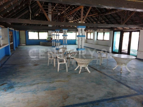 Imagen 9 de 15 de Hotel Con Terreno Coyuca