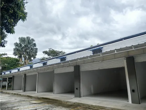 Rhbr-14605 (bodega) (envigado)