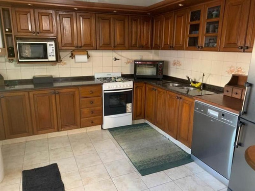 Imagen 12 de 19 de Local Con Vivienda En Venta En Lanus Este