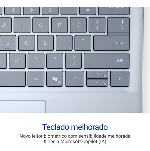 Notebook Dell Inspiron I14-i120u-m40 14 Fhd+ Intel® Core 5
