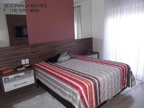 Imagem 3 de 6 de Casa - Ca00570 - 1407249