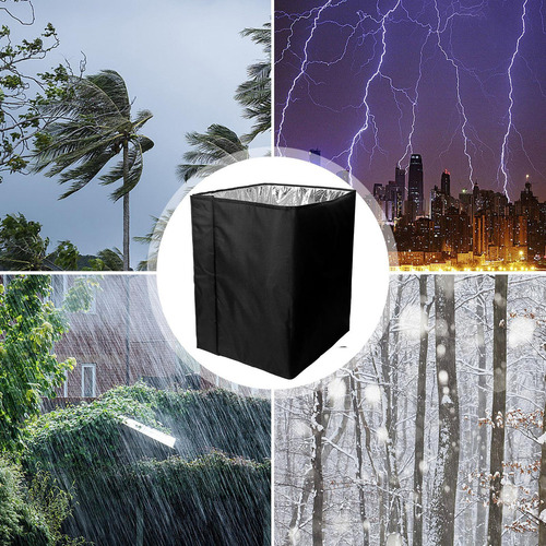 Yh Envoltórios Isolados Para Colmeias De Inverno