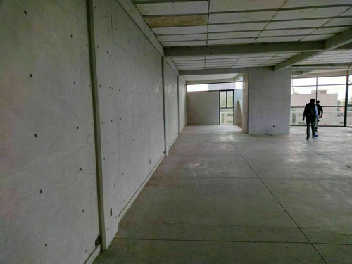 Imagen 14 de 27 de Se Renta Piso Completo De Oficinas En Legaria