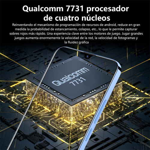 Android Celulares S24 Ultra 6.8 Pulgadas Barato Ram1gb Rom16gb