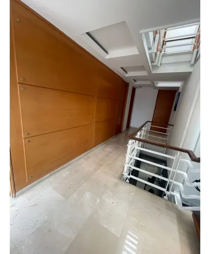 Venta De Casa De 384mts2 En El Caney, Sur De Cali 8179.