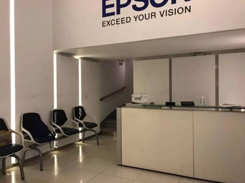 Oficinas Con Local Comercial En Venta/alquiler | Av. Belgran