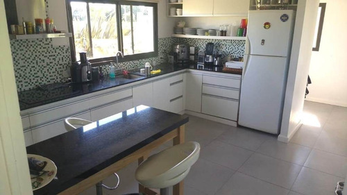 Casa Quinta En Venta. Gualeguaychú, Prados De La Adelina.