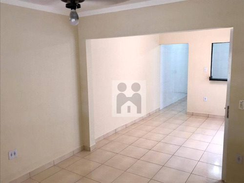 Imagem 20 de 23 de Casa Com 2 Dormitórios À Venda, 100 M² Por R$ 250.000,02 - Vila Virgínia - Ribeirão Preto/sp - Ca0439