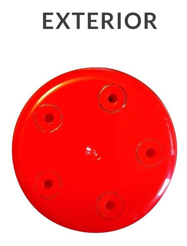 Gas Ronson Para Recargar Encendedores 300ml